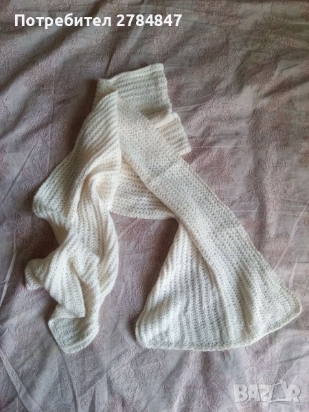 Шал от пан, снимка 1