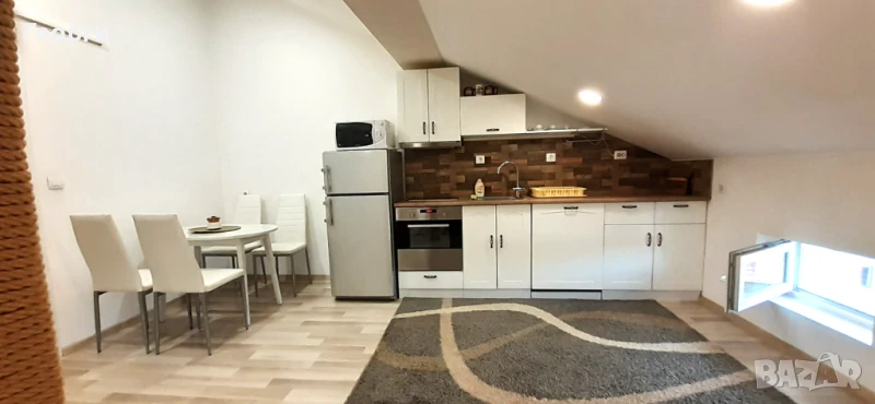 Апартамент под наем, снимка 1