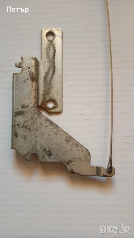 Панти за съдомиялна Whirlpool, снимка 1