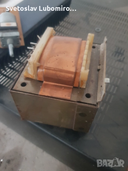 Разни , снимка 1