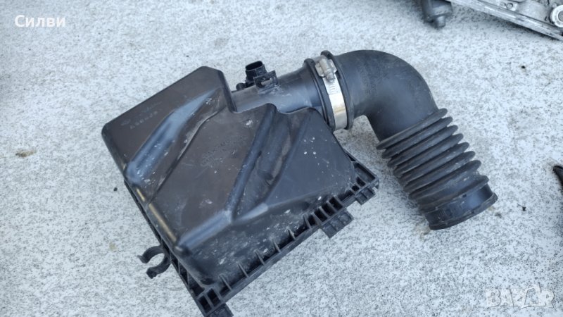 Дебитомер 22680AA380 за субару легаси 5 2,0Д 150кс. от Subaru Legacy V 2.0D, снимка 1