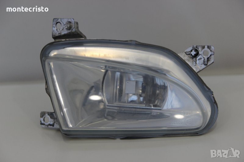 Десен халоген Peugeot 607 (2000-2007г.) десен фар за мъгла / 1852333000 / 6205W5, снимка 1