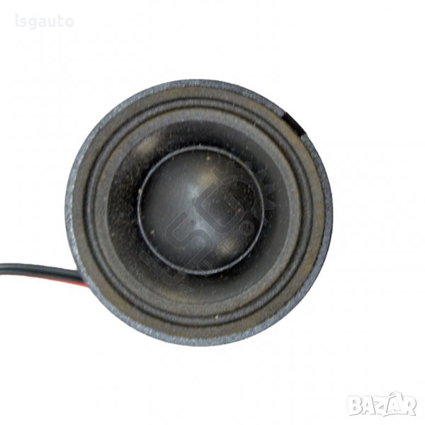 Високоговорител Volkswagen Touareg I (7L) 2002-2010 ID:96382, снимка 1