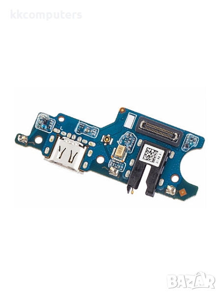 БЛОК ЗАХРАНВАНЕ REALME C31 (RMX3501), снимка 1