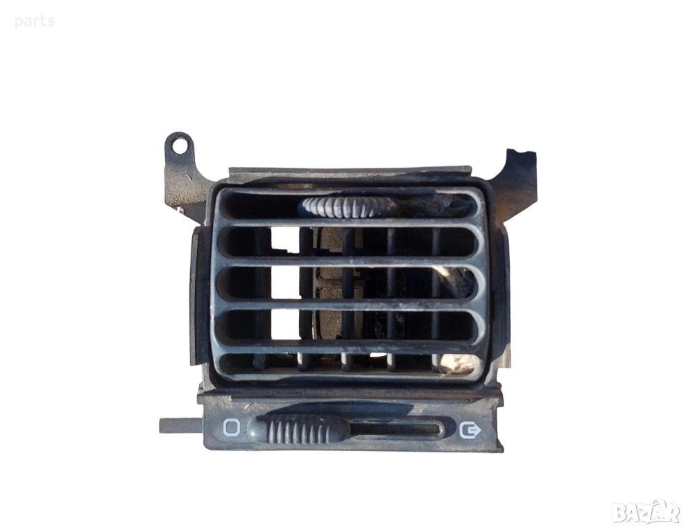 Духалка Парно Пежо Партнер - Ситроен Берлинго, снимка 1