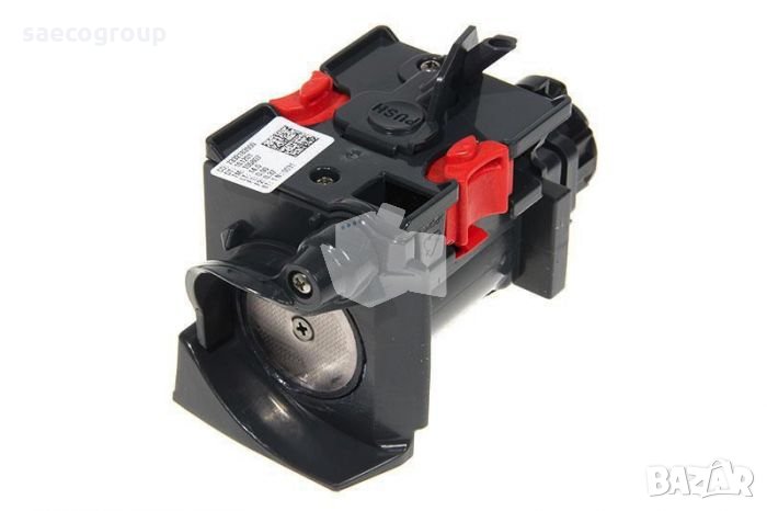 Кафе групи /попарващи групи / DeLonghi голяма 1192161, снимка 1