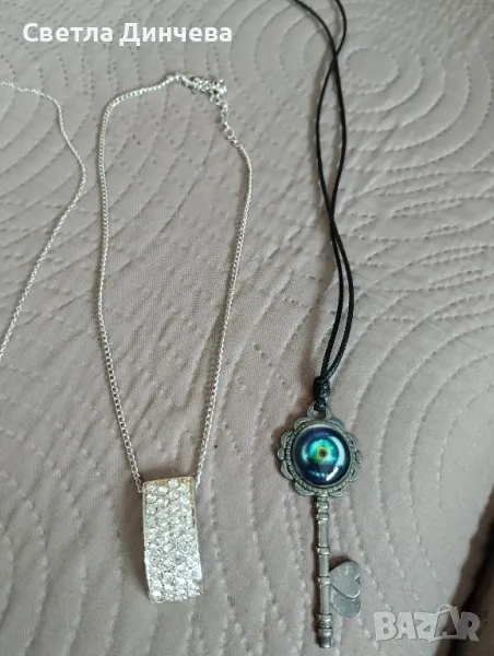 колиета!!!, снимка 1