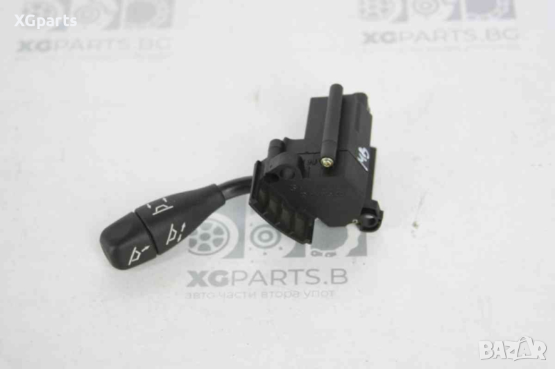 Лост реглаж волан за Mercedes S-class W220 (1998-2005) A2205450022, снимка 1