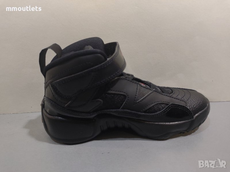 Nike Air Jordan N31/19sm.Детски баскет кецове.Нови.Оригинал., снимка 1