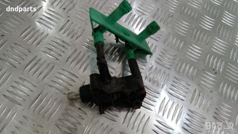 Помпа съединител Ford Focus,1.8TDCI,2003г., снимка 1