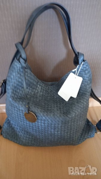 Раница -чанта  Промоция 25 лв, снимка 1