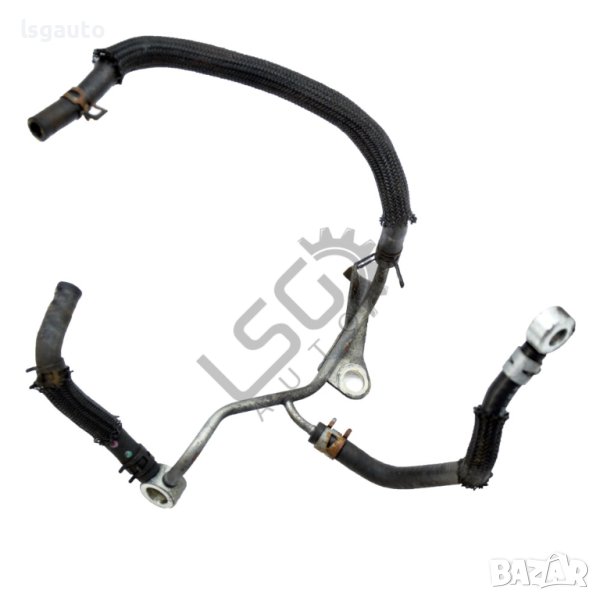 Горивопроводи Toyota Avensis III(2009-2015) ID: 98056, снимка 1