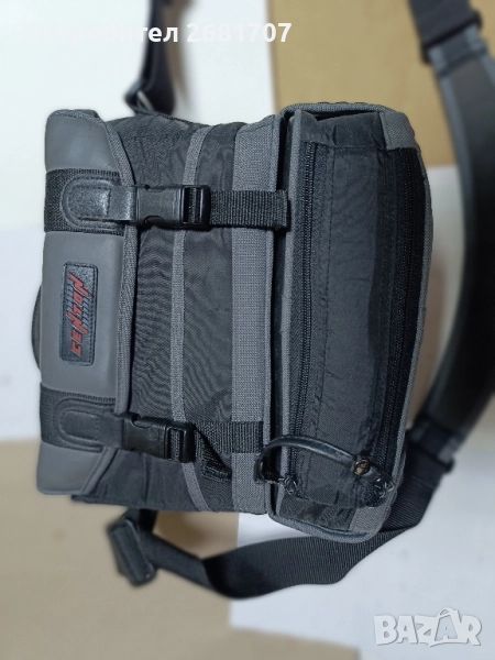 видео камера Panasonic NV DS11B, снимка 1