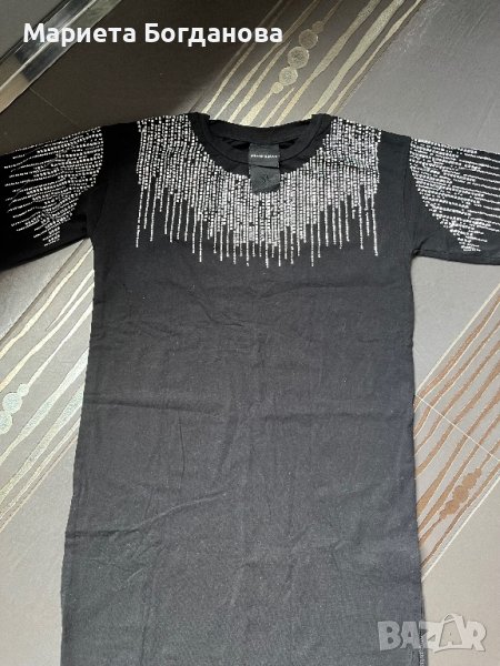 Оригинална рокля, снимка 1