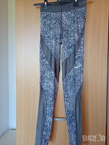 Клин Nike pro XS , снимка 1