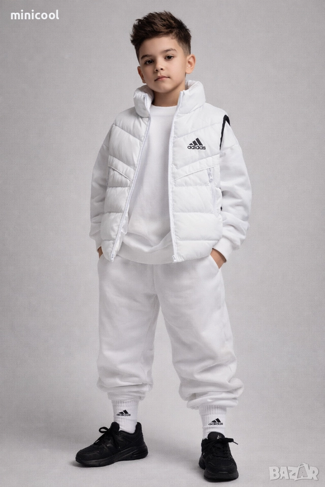 Грейка , снимка 1