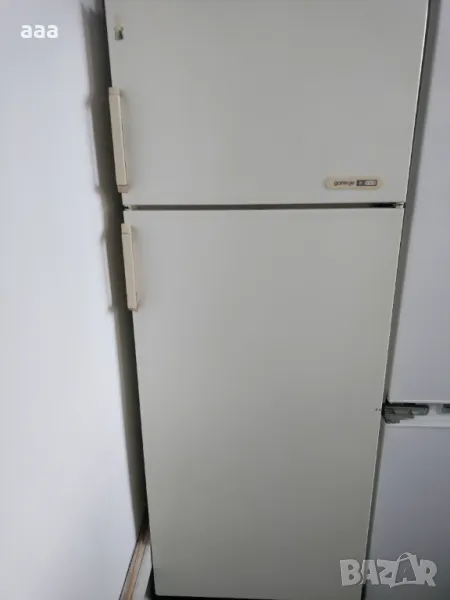 Хладилник Gorenje KG 31.6  ( HZS 311 ), снимка 1