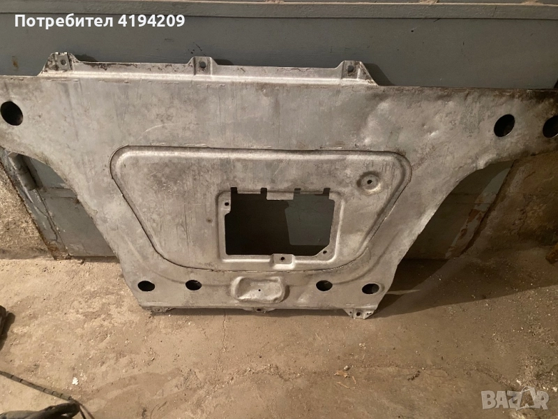 BMW e46 330 diesel предни задна спирачни апарати, снимка 1