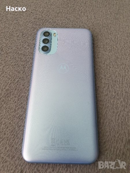 Motorola g31 за части, снимка 1