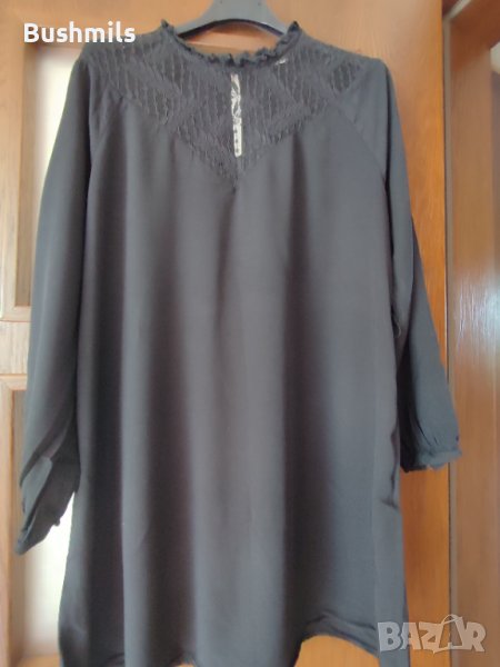 Рокля , снимка 1