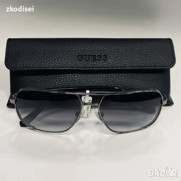 Очила GUESS GU00119, снимка 1