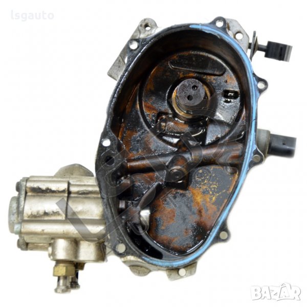 Помпа високо налягане гориво Volkswagen Passat (B6) 2005-2010 VP101021N-70, снимка 1