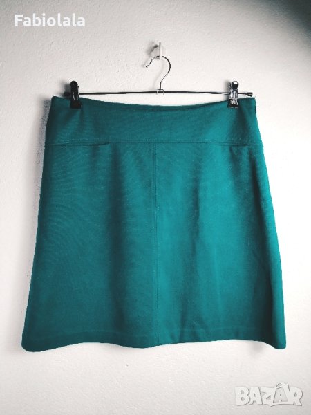 JBC skirt EU 42, снимка 1