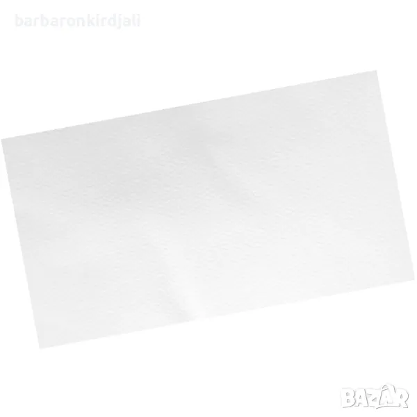 Кърпи тип Ayrlayd 100 броя, снимка 1