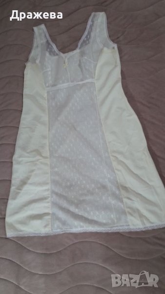 Дамски комбинезони, снимка 1