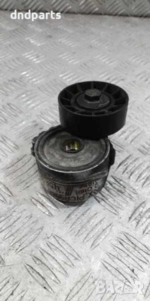 Обтяжна ролка Citroen Xsara Picasso 2.0HDI 2006г.	, снимка 1