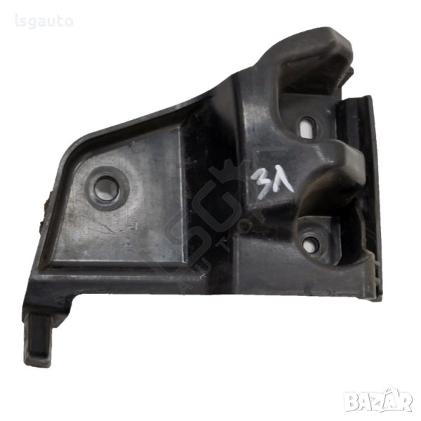 Ляв държач задна броня BMW X3 (E83) 2003-2010 ID: 113906, снимка 1