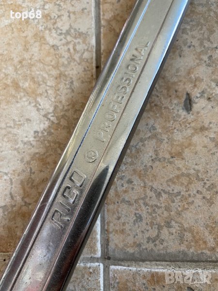 Ключ лула 36-41 RİCO РИКО, снимка 1