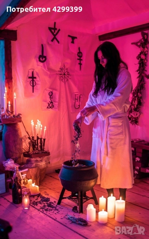 Ходжа Берна, снимка 1