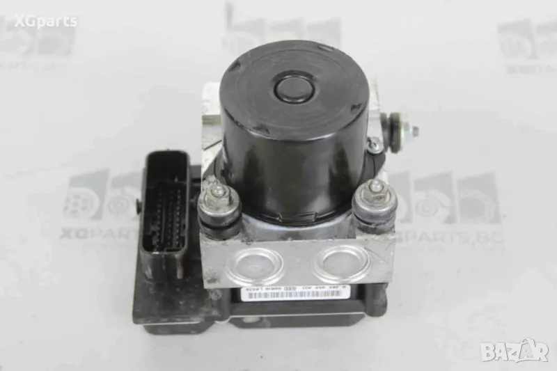 ABS за Volkswagen Polo V 1.2tdi 75 к.с. (2009-2014), снимка 1