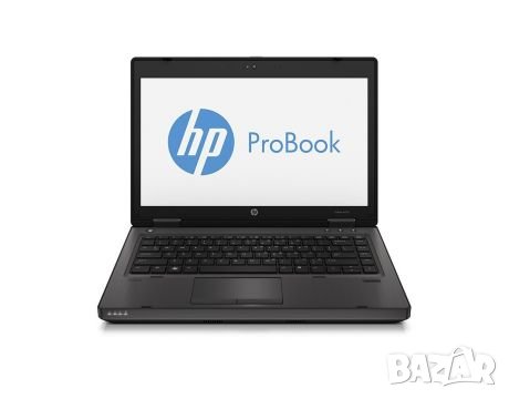HP ProBook 6475b - Втора употреба, снимка 1