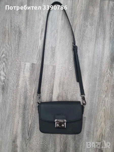 Дамска чанта , снимка 1