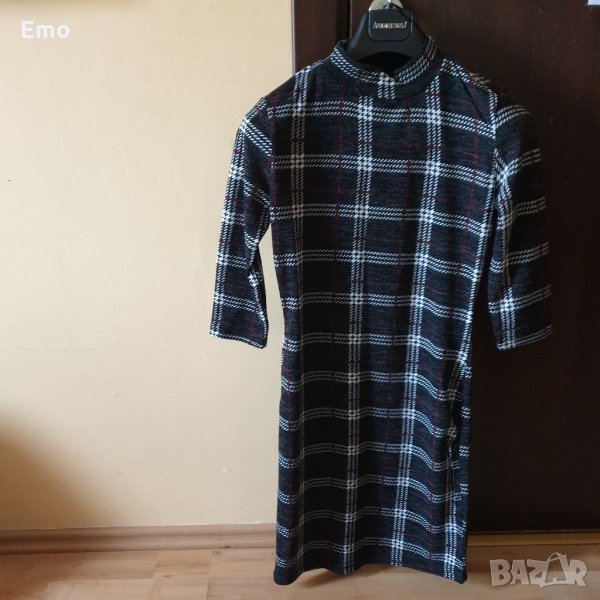 Рокля , снимка 1