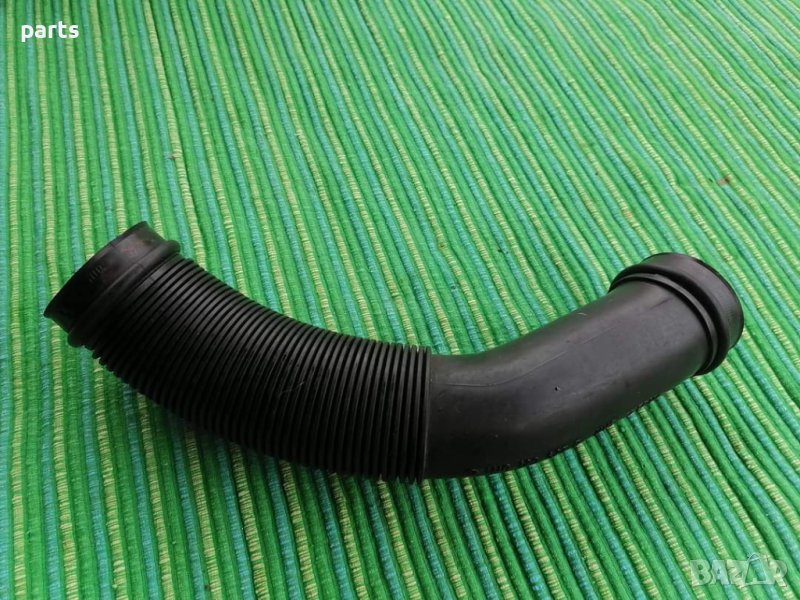 Гофриран Маркуч Голф 3 - Тръба Филтър VW Golf 3 - 1H0129627B N, снимка 1