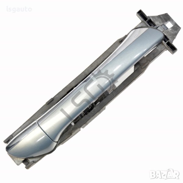 Задна дясна външна дръжка Mercedes-Benz CLS (C219) 2004-2010 ID:106839, снимка 1