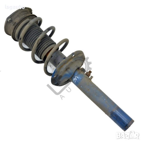 Преден ляв макферсон Skoda OCTAVIA III (5E5) 2013-2019 ID:108270, снимка 1