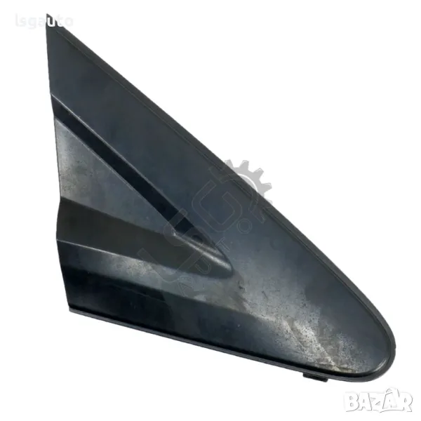 Декоративна лайсна десен калник Honda Civic VIII 2006-2011 ID: 136744, снимка 1