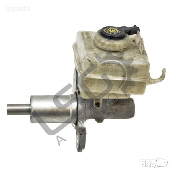 Спирачна помпа BMW  5 Series (E60,E61) 2003-2010 B010222N-73, снимка 1