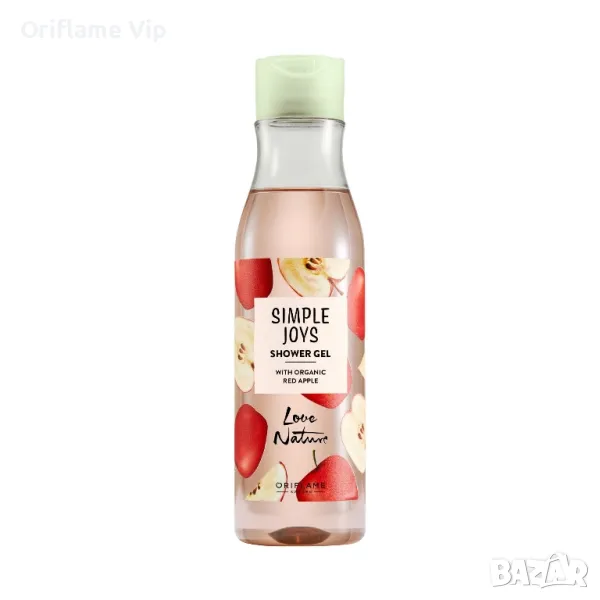 Козметичен комплект, снимка 1