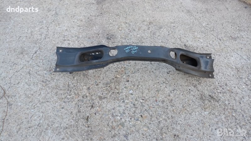 Греда двигател Ford Transit 90-T330 2004г.	, снимка 1