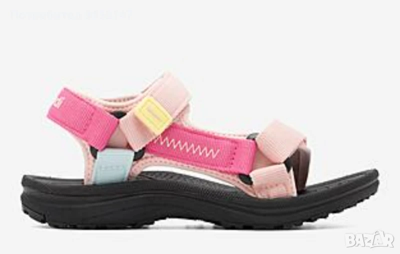 Нови детски сандали Sprandi размер 34, снимка 1