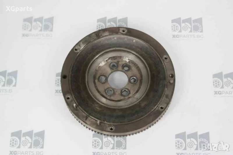 Маховик за Volkswagen Lupo 1.4i 16V 75 к.с. (1998-2005), снимка 1