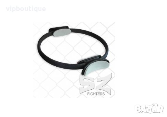 Пилатес ринг , снимка 1