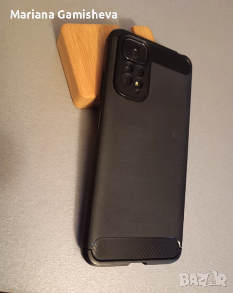 Телефони, снимка 1