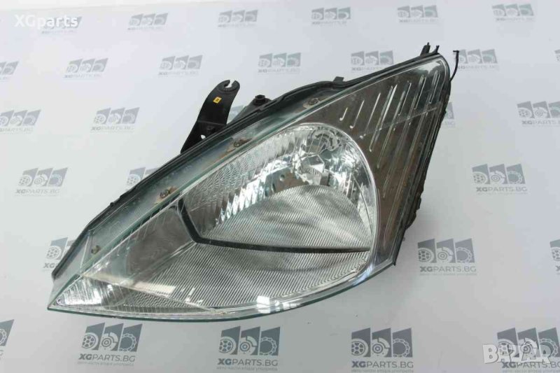  Ляв фар за Ford Focus MK1 Facelift , снимка 1