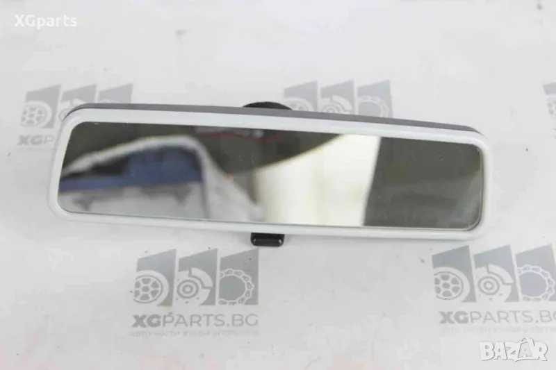 Вътрешно огледало за Volkswagen Polo V (2009-2014), снимка 1